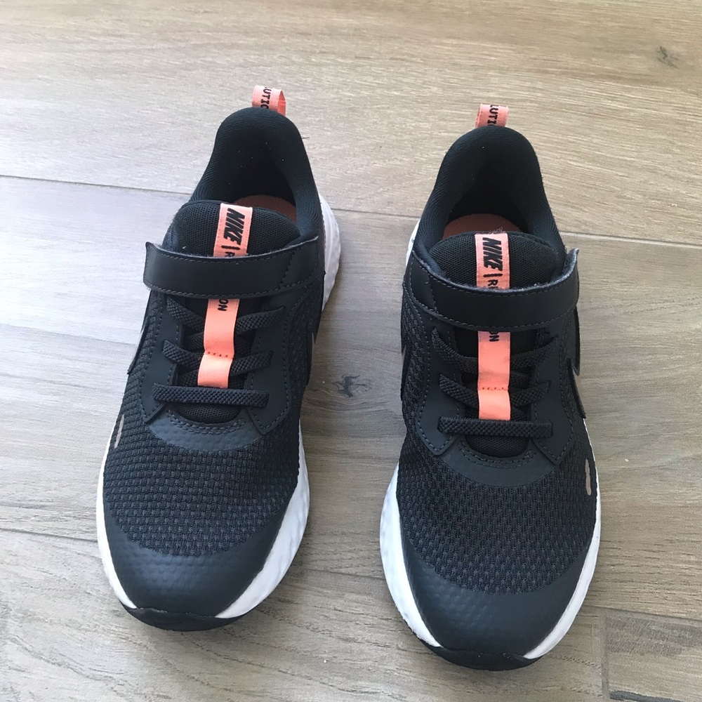 Kids Nike Sneakers